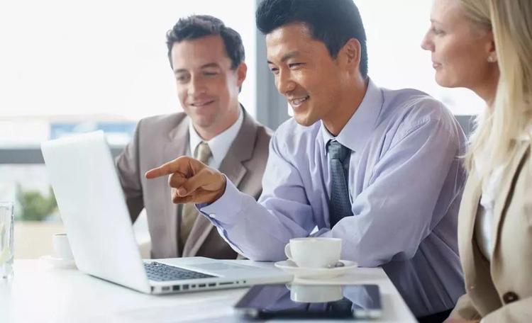 建筑行業(yè)項(xiàng)目經(jīng)理 建筑行業(yè)項(xiàng)目經(jīng)理