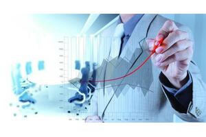 項目經理曹先生