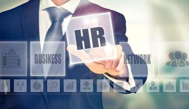 企業招聘外包 企業招聘外包